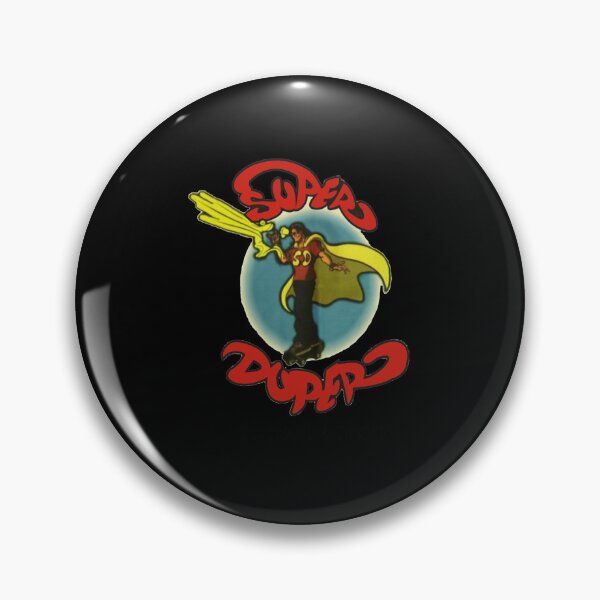 Item preview, Super Duper Skateboards Essential   designed and sold by Gwergnaum.