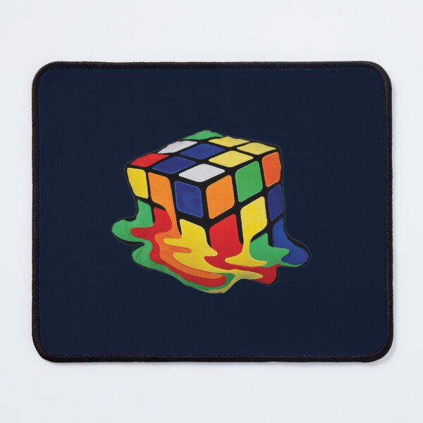 Item preview, Melting cube designed and sold by hetenael.