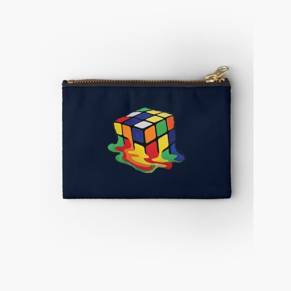 Item preview, Melting cube designed and sold by hetenael.