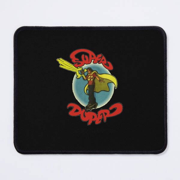 Item preview, Super Duper Skateboards Essential   designed and sold by Gwergnaum.