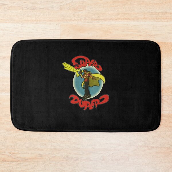 Item preview, Super Duper Skateboards Essential   designed and sold by Gwergnaum.