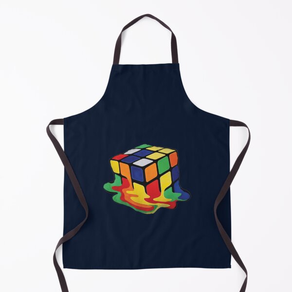 Item preview, Melting cube designed and sold by hetenael.