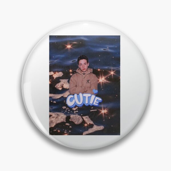 Item preview, Ethan Cutkosky phone case iPhone Case designed and sold by oscojd-ftgieb.