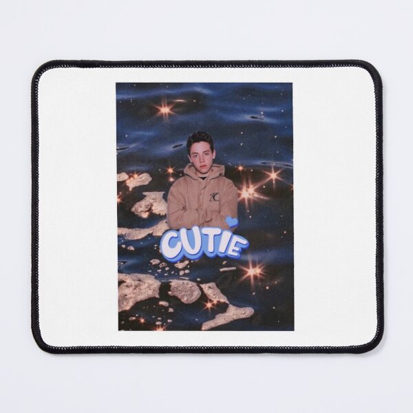 Item preview, Ethan Cutkosky phone case iPhone Case designed and sold by oscojd-ftgieb.
