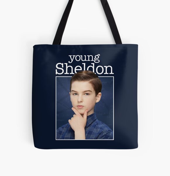 Big Bang Tote Bags for Sale | Redbubble