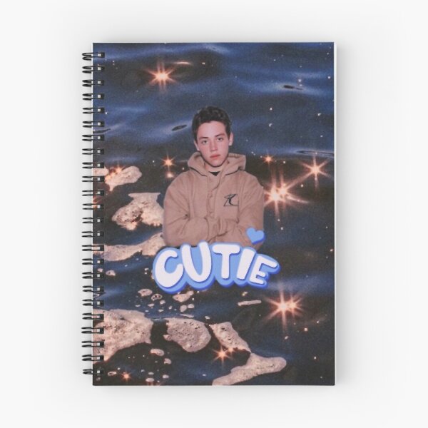 Item preview, Ethan Cutkosky phone case iPhone Case designed and sold by oscojd-ftgieb.