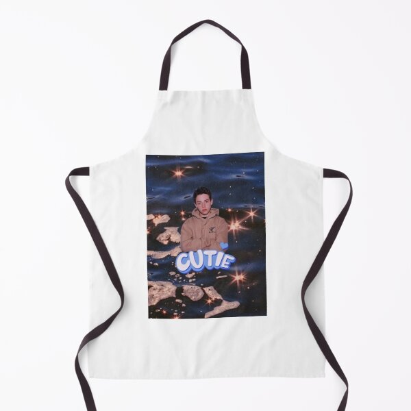 Item preview, Ethan Cutkosky phone case iPhone Case designed and sold by oscojd-ftgieb.