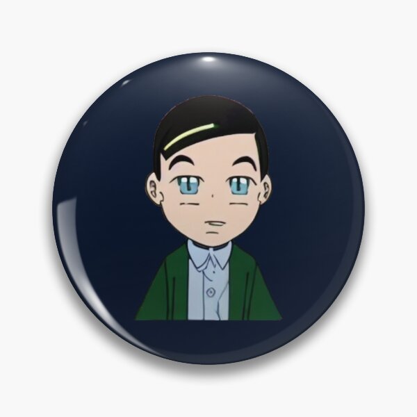 Item preview, Young Sheldon  designed and sold by hetenael.