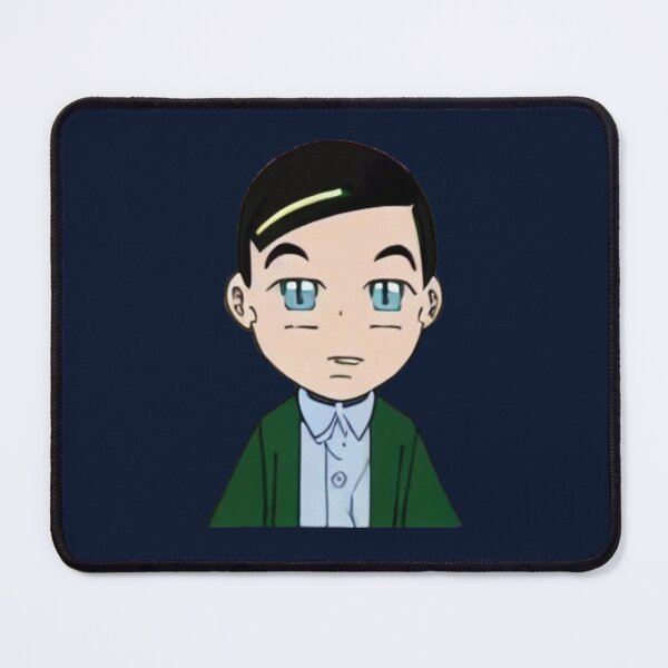 Item preview, Young Sheldon  designed and sold by hetenael.