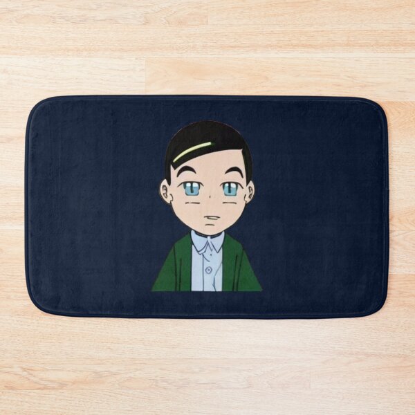 Item preview, Young Sheldon  designed and sold by hetenael.