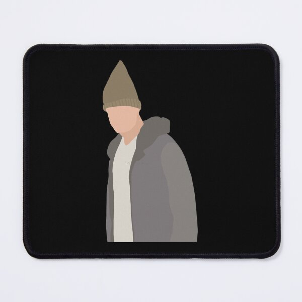 Item preview, Frank Gallagher  designed and sold by oscojd-ftgieb.