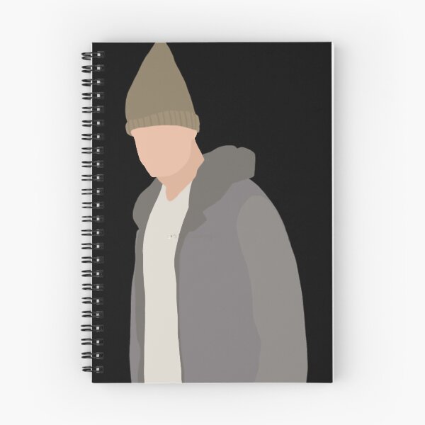 Item preview, Frank Gallagher  designed and sold by oscojd-ftgieb.