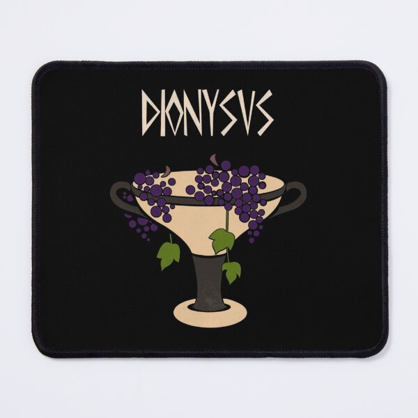 Item preview, Dionysus 	 	 designed and sold by pecpedaayn24.