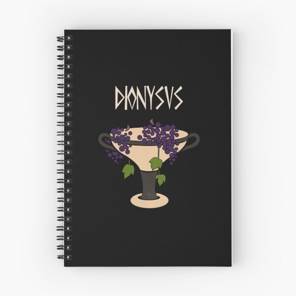 Item preview, Dionysus 	 	 designed and sold by pecpedaayn24.