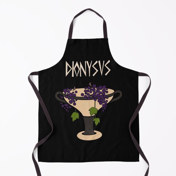 Item preview, Dionysus designed and sold by pecpedaayn24.