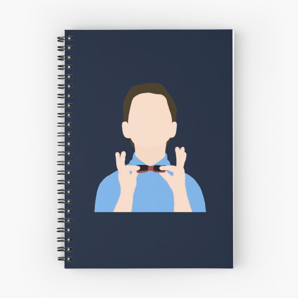Item preview, Young Sheldon Classic(1) designed and sold by hetenael.