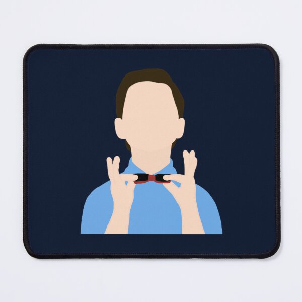 Item preview, Young Sheldon Classic(1) designed and sold by hetenael.