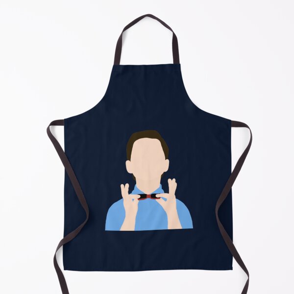 Item preview, Young Sheldon Classic(1) designed and sold by hetenael.