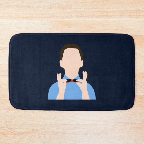 Item preview, Young Sheldon Classic(1) designed and sold by hetenael.