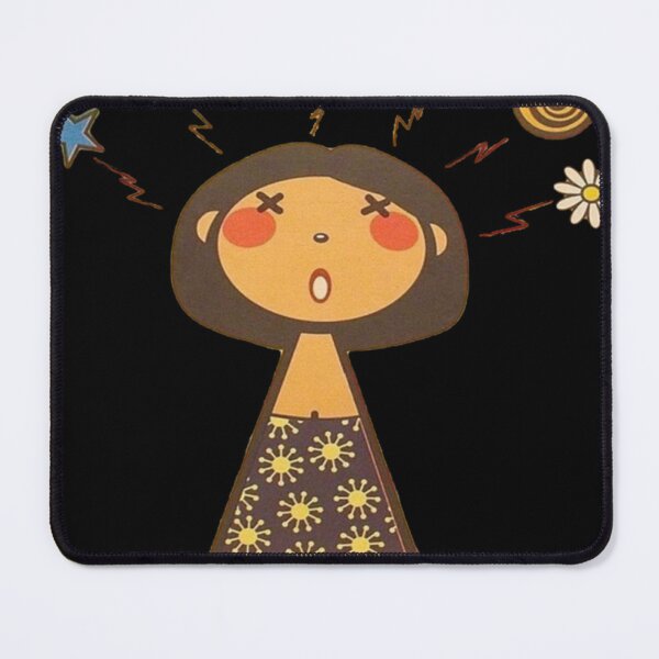 Item preview, Los Planetas Nuevas sensaciones  designed and sold by DonRoob.