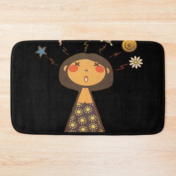 Item preview, Los Planetas Nuevas sensaciones  designed and sold by DonRoob.