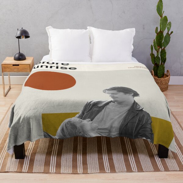 Item preview, Before Sunrise designed and sold by JeffreyAnthony.