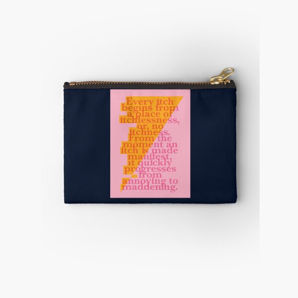 Item preview, Young Sheldon  designed and sold by hetenael.