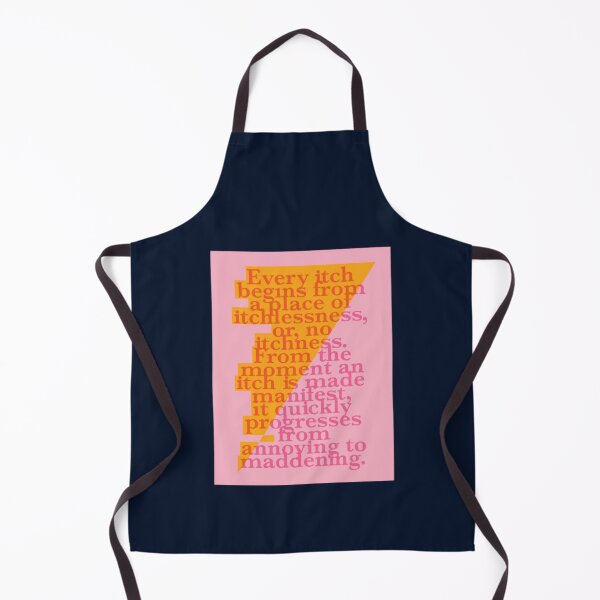 Item preview, Young Sheldon designed and sold by hetenael.