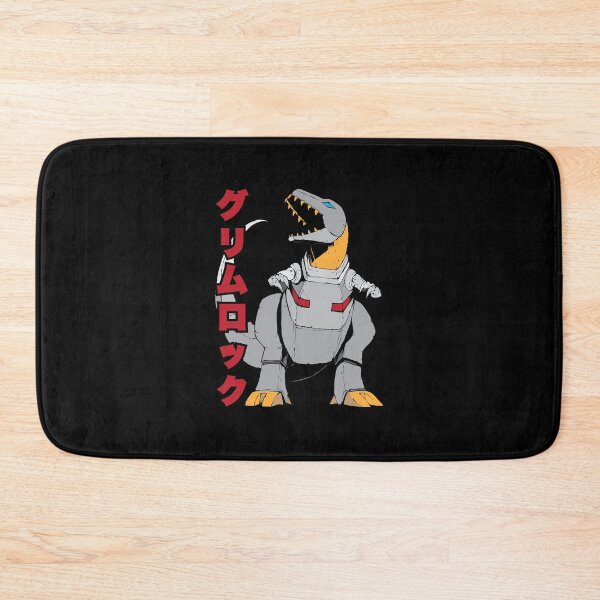 Item preview, GRIMLOCK グリムロック  designed and sold by Ottis-Upton.