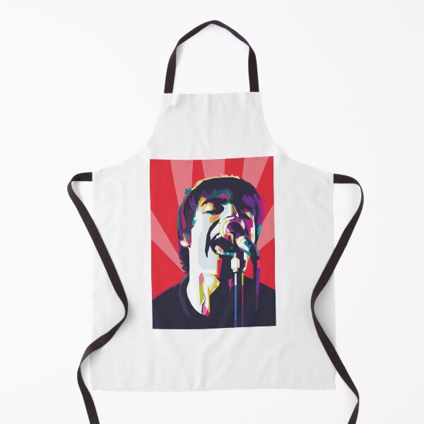Item preview, Liam Gallagher  designed and sold by oscojd-ftgieb.