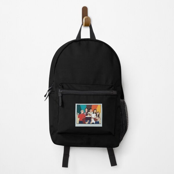 Item preview, Young Sheldon 1 designed and sold by hetenael.