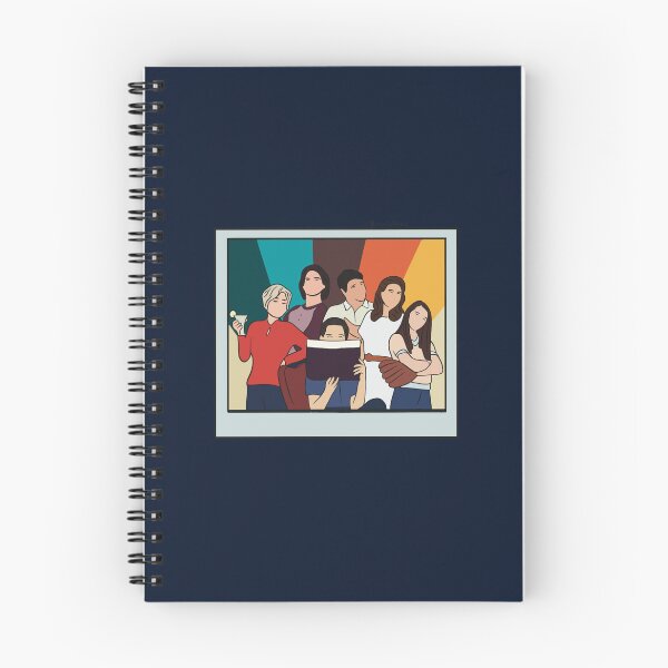 Item preview, Young Sheldon 1 designed and sold by hetenael.