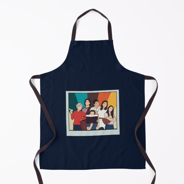 Item preview, Young Sheldon 1 designed and sold by hetenael.