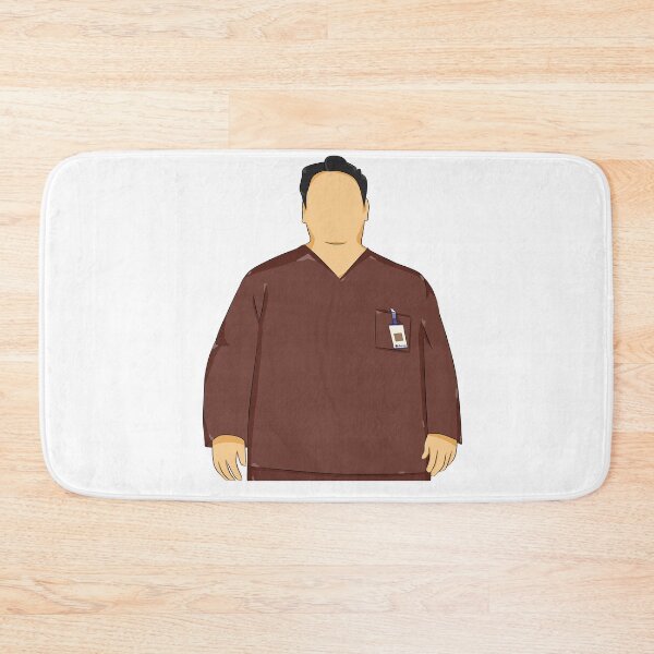 Item preview, Mr. Goo Dr. Romantic designed and sold by kart-box.