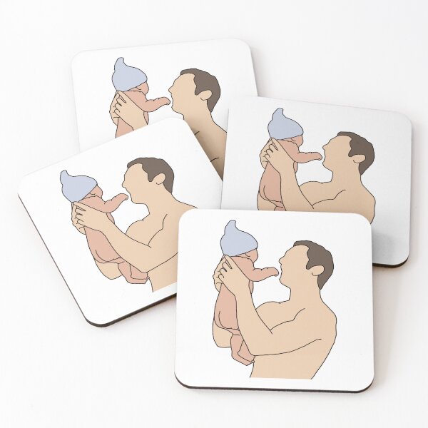 Item preview, lip and freddie!! Premium Scoop designed and sold by oscojd-ftgieb.