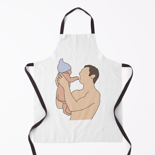 Item preview, lip and freddie!! Premium Scoop designed and sold by oscojd-ftgieb.