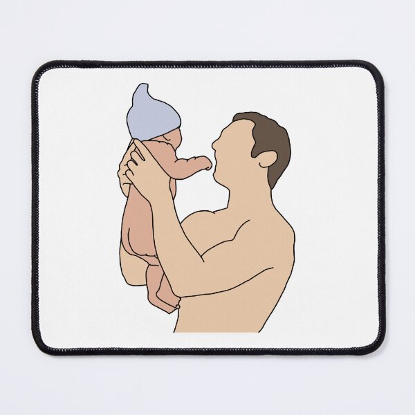 Item preview, lip and freddie!! Premium Scoop designed and sold by oscojd-ftgieb.
