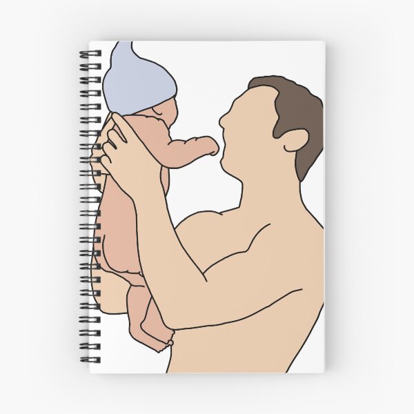 Item preview, lip and freddie!! Premium Scoop designed and sold by oscojd-ftgieb.