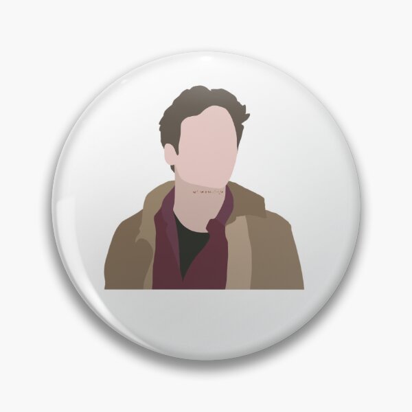 Artikelvorschau, Lip Gallagher entworfen und verkauft von oscojd-ftgieb.