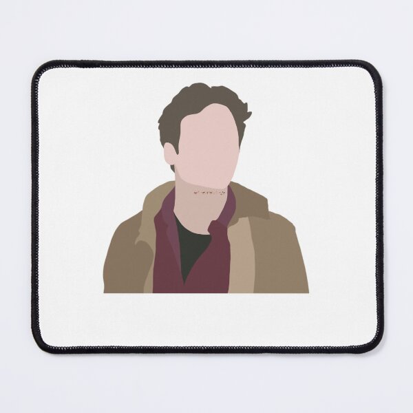 Item preview, Lip Gallagher designed and sold by oscojd-ftgieb.