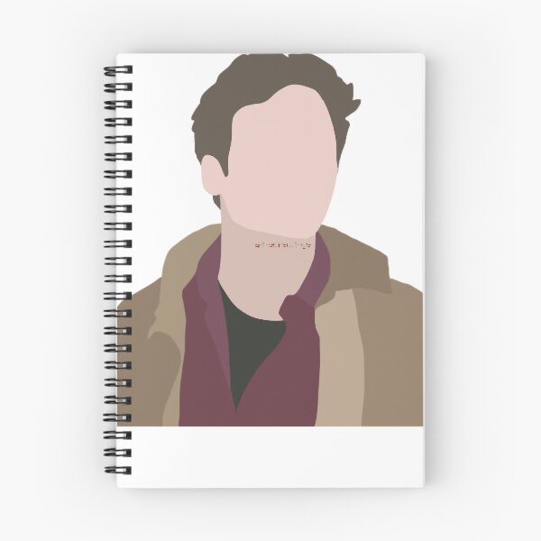 Item preview, Lip Gallagher designed and sold by oscojd-ftgieb.