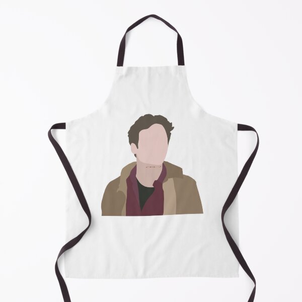Item preview, Lip Gallagher designed and sold by oscojd-ftgieb.
