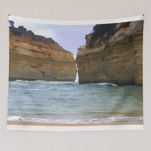Item preview, On a collision Course  designed and sold by cjcphotography.