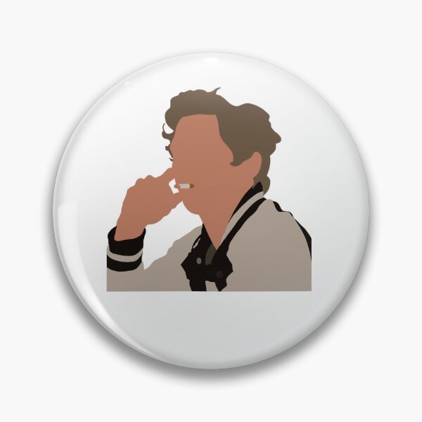 Item preview, Phillip Gallagher designed and sold by oscojd-ftgieb.