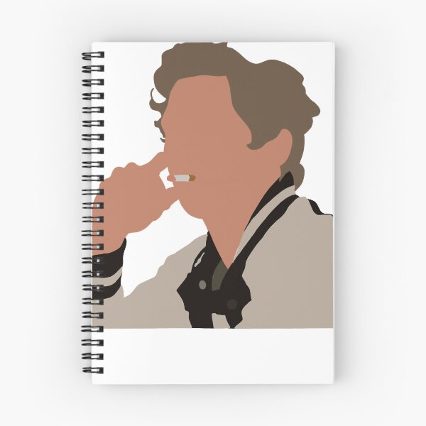 Item preview, Phillip Gallagher designed and sold by oscojd-ftgieb.