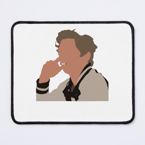 Item preview, Phillip Gallagher designed and sold by oscojd-ftgieb.