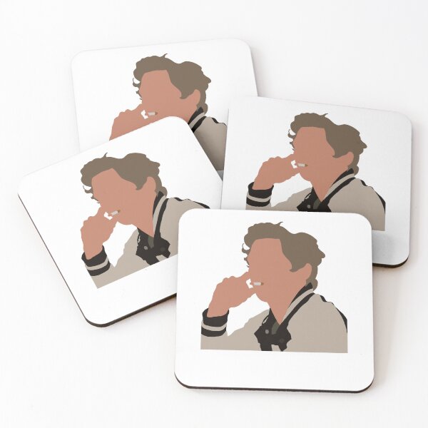 Item preview, Phillip Gallagher designed and sold by oscojd-ftgieb.