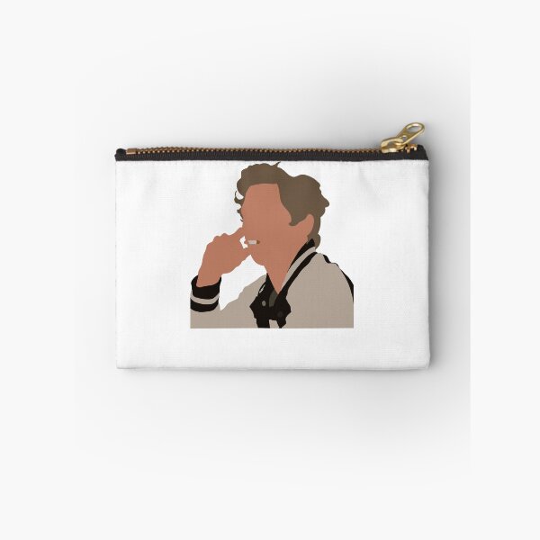 Item preview, Phillip Gallagher designed and sold by oscojd-ftgieb.