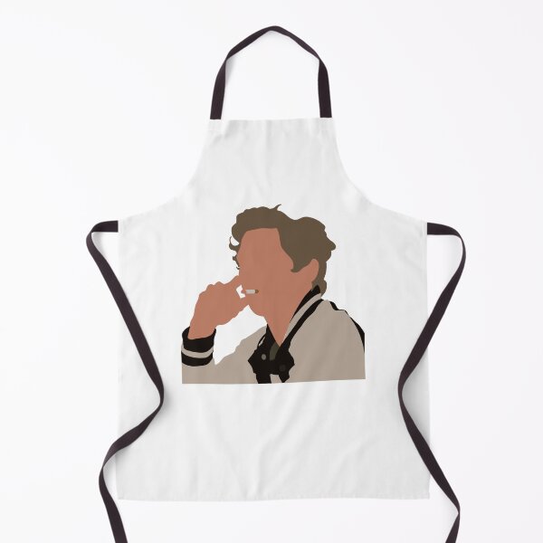 Item preview, Phillip Gallagher designed and sold by oscojd-ftgieb.