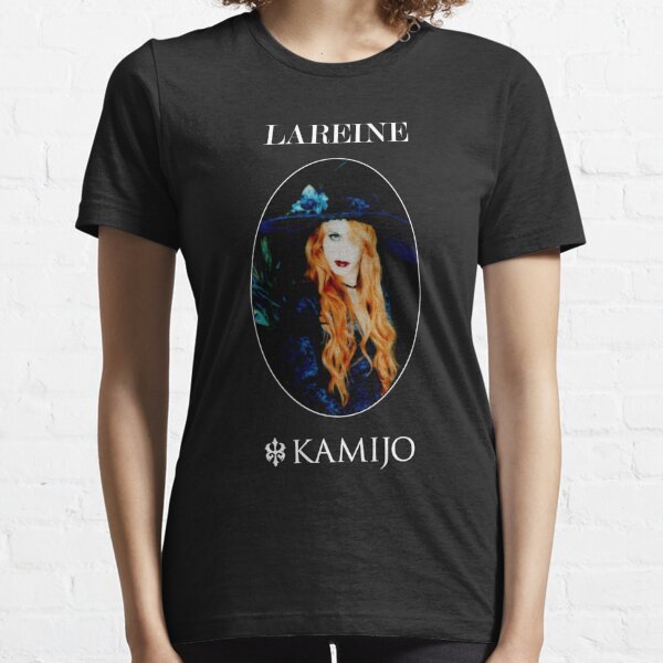 Kamijo T-Shirts for Sale | Redbubble